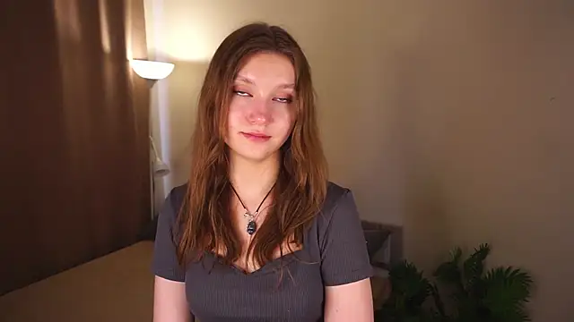 SonaKhalili