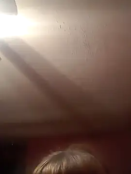 JemJensen30