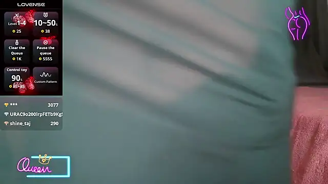MysticalBhabhi