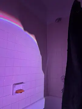 Lickplayofficial live sex cam