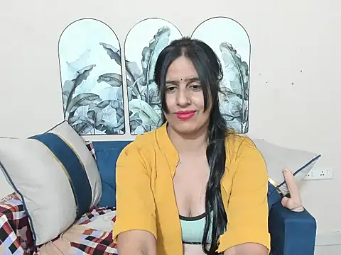 sara_conorr