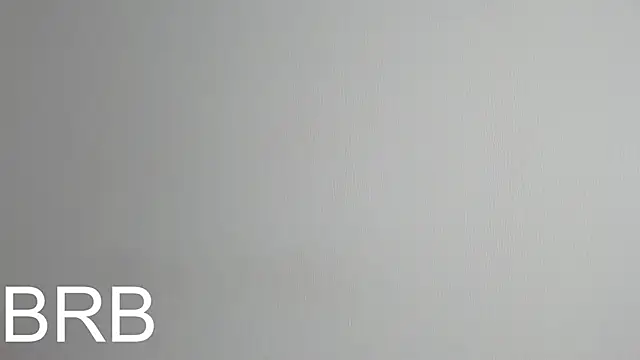 VerniceEngelking