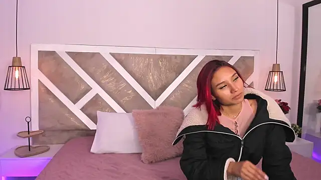 ximena_vasquez8