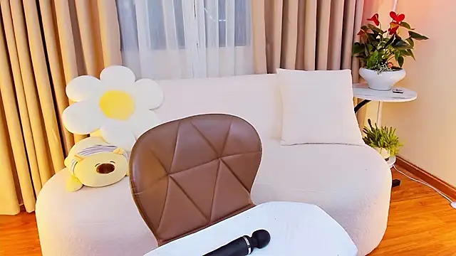 MianSugerrr