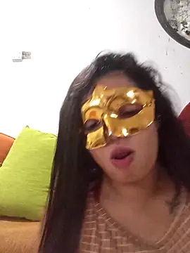 sudunona2