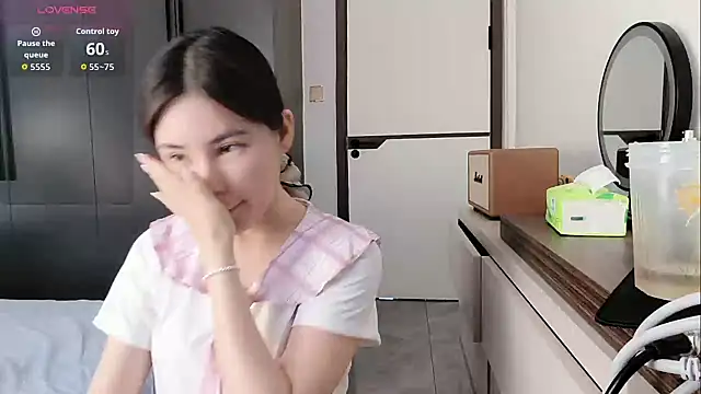 yunsu-68