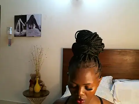 pay_tience