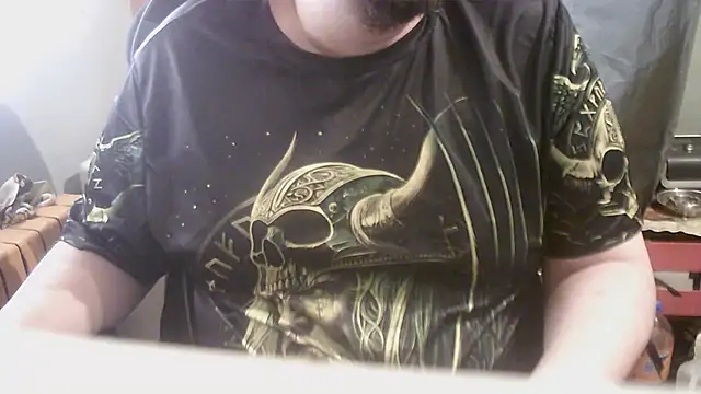 Preview of porkorossy