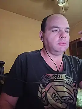 Preview of jovissoares7ye