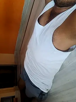 telugu_integer_hot