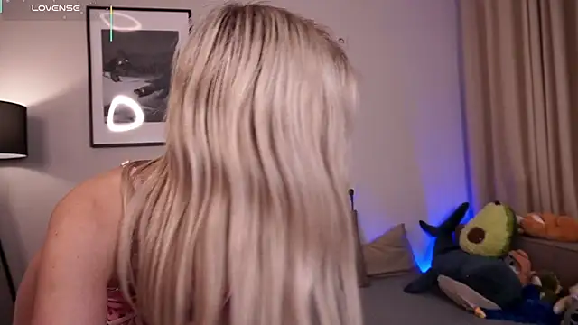 _luxe_barbie_