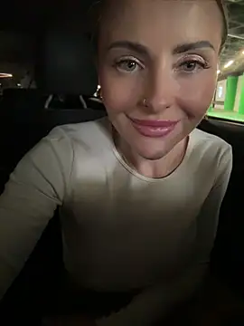 EmaSalis webcam