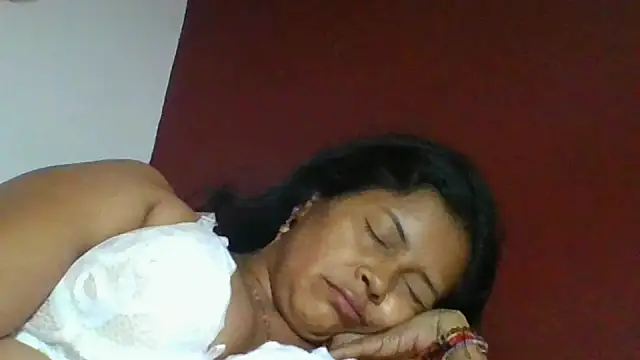 DianaOchoa_