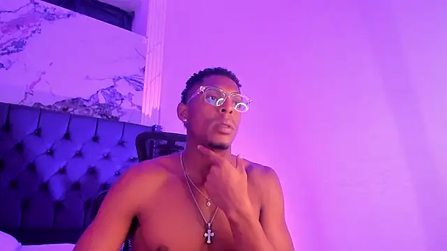 timosX_