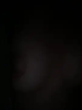 ruiki666