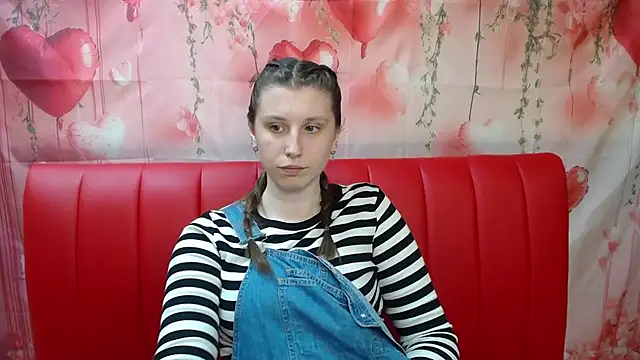 LilianaShine