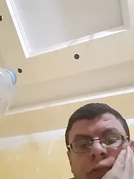 beebuzz0