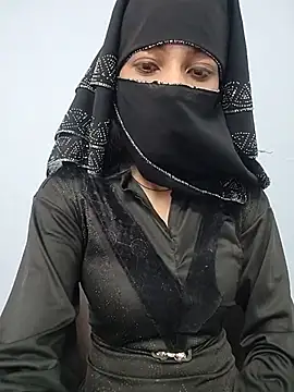 Noorkhatoon