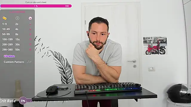 ZackFraser