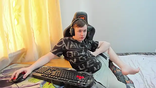 iliaskrislove