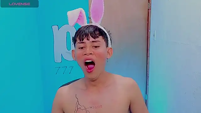 tanjiro_cute