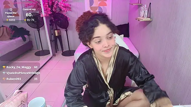 Maggy_t18