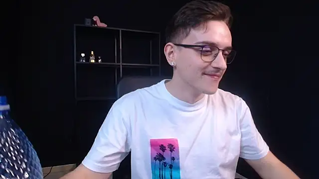 FelixStarkk