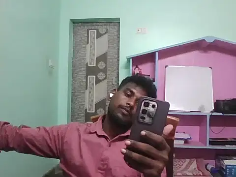 tamilgud23 (M young) - Public cum