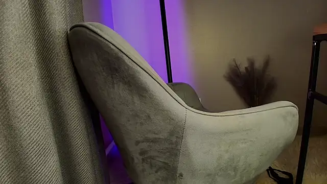 Leila_Libertas