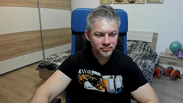 Preview of robbyshawz