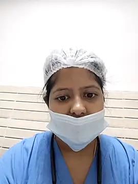 aditi sarkar