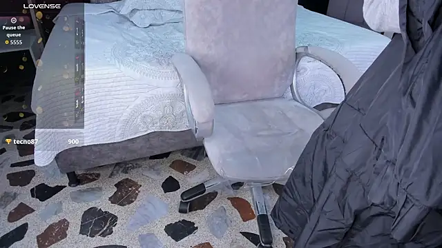 Cherrybombs_