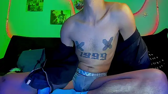 Lord_Apolo