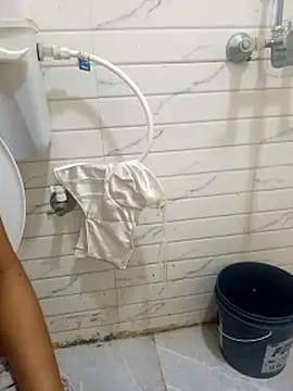 sexy_shital