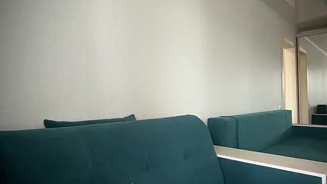 Ellewaay