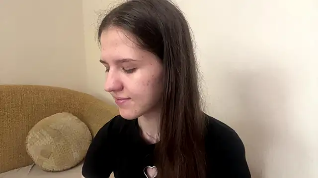 LauraBliss