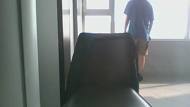 Live sex cam of nole_china7