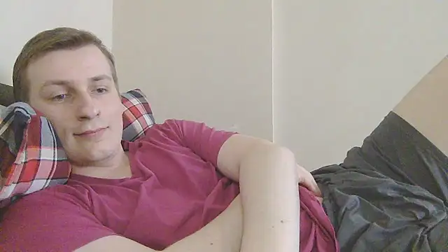 Live sex cam di your_andy