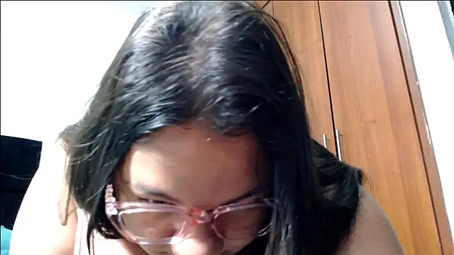 Van3orgasm4me - Hors Ligne