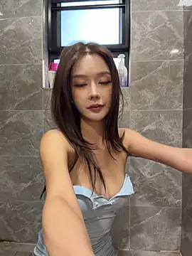 BBi-0329 - Live Cams