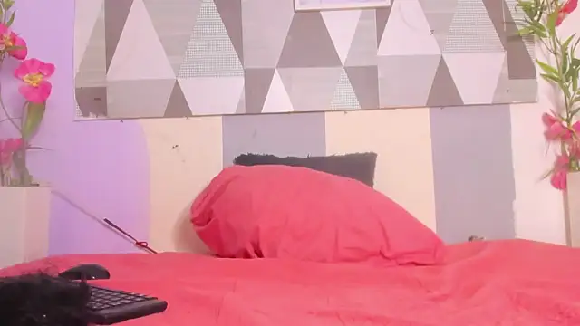 Michellcockxxx live sex cam