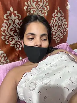  Sandhya_77 chat room