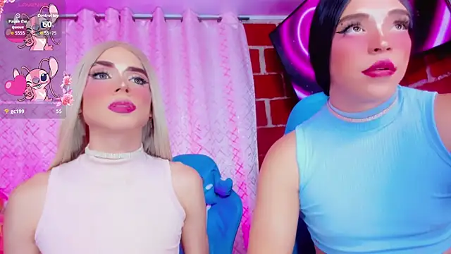 Kate_and_penny