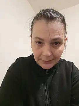 roksa2026