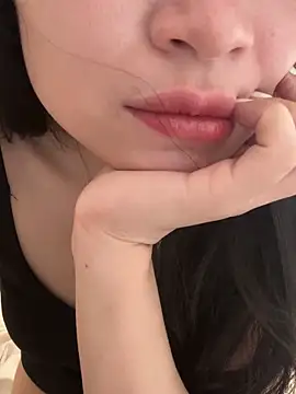 Lilyy_babyy