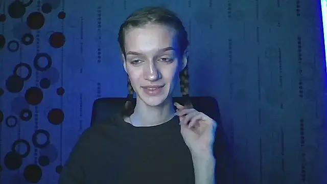 Chrissy_Joyful