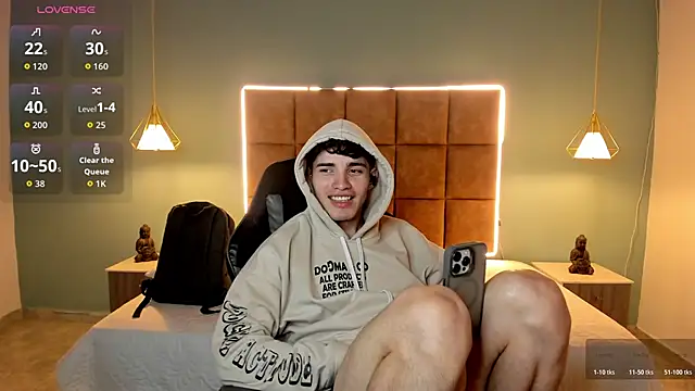 AlejooTwink