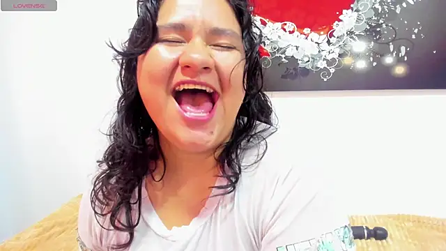 natasha_adam21