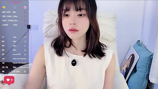 Peachy_kiss