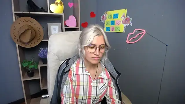 RubyDaviss